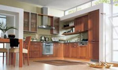 KITCHENS FLATPACK