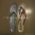 BL-239-9女拖鞋 2