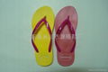 NO.219 EVA  women slippers 1