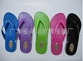 NO.211+1 women Plastic slippers new