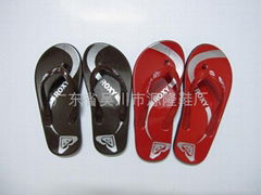 children  Plastic shoes