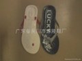 BL-239-9 women sandals 3