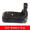 NEW Battery Grip BG-E9 