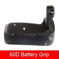 NEW Battery Grip BG-E9