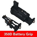 Battery Grip for Canon EOS 400D/350D/REBEL XT/XTi 1