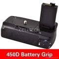 450D/1000D Battery Grip