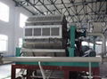 paper pulp moulding machine 2