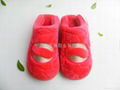 fold slippers 4