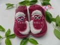 fold slippers 5