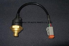 HTP-SS003 Oil pressure sensor for SCANIA 4 Sereies,R,P,G Seire