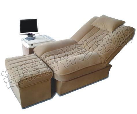 footbath sofa