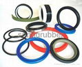 rubber seals 3