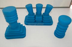 silicone pipe