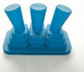 silicone pipe 3