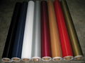 3D car wrapping film 1.52*30m with air drain 1