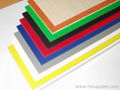  high density foam hard sheets 1