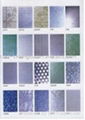 Frosted window decorative film 5