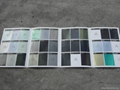 car window solar film,sun control film 4