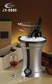 motion wine cooler 1