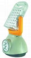 rechargeable camping lantern,emergency camping lamp 1