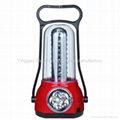 led emergency camping lantern 1