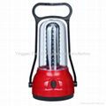 rechargeable led camping lantern 1