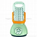 led emergency camping lantern,led camping light 1