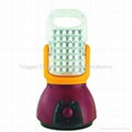 emergency led camping light 3