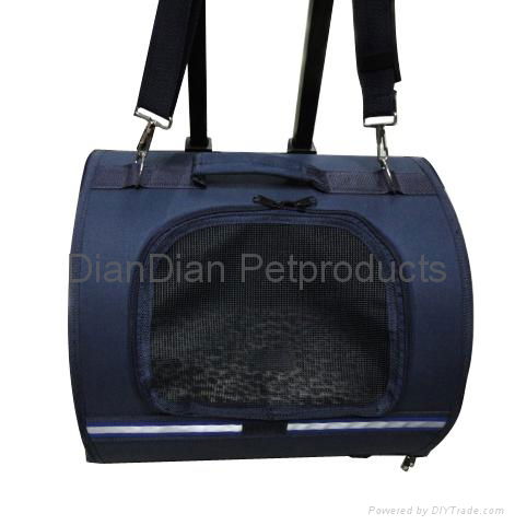 pet case and bag 4