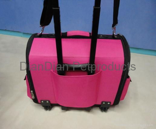 pet case and bag 5