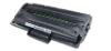 Compatible Toner Cartridge for Samsung ML1710 1