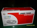 Compatible Toner Cartridge for Samsung ML1710 3
