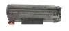 Compatible Toner Cartridge for HP388A