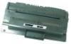 Compatible Toner Cartridge for DELL D1600