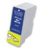 Compatible Ink Cartridge for EPSON  057 2