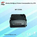 Compatible for HP Q1338A toner cartridge