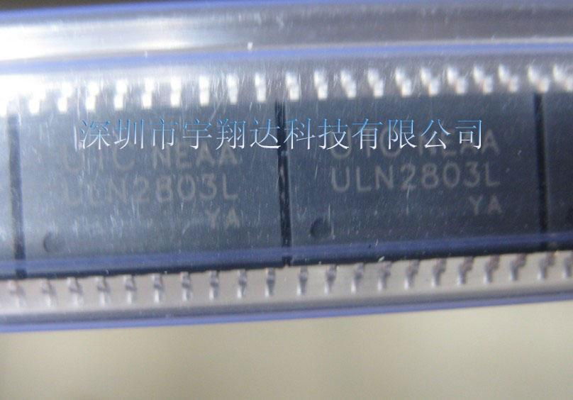 ULN2803L-S18-T CP2894 AP1509