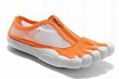 five fingers fitness shoe 1