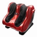 foot massager 1