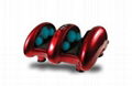 foot massager 1