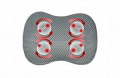 massage pillow