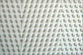 Polyester sludge dewatering fabric/belt/mesh 3