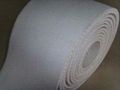 Air slide fabric,air slide belt 1