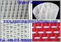 Dryer woven fabric,dryer screen 3