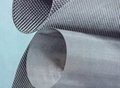 Stainless steel wire mesh cloth 2
