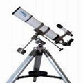 天狼天文望远镜 TQ1-80D