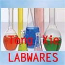 Haimen Tongxie Labware Manufacturing Co.,Ltd