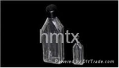 Cell Culture Bottle