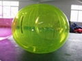 Inflatable Balloon