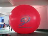 Inflatable Balloon 2